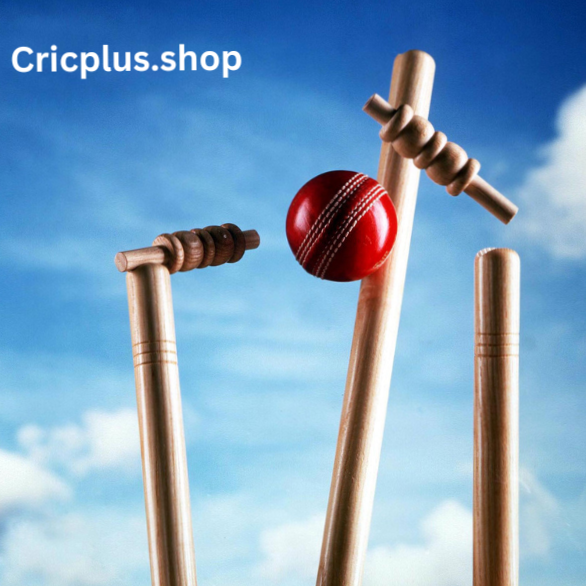 cricplus