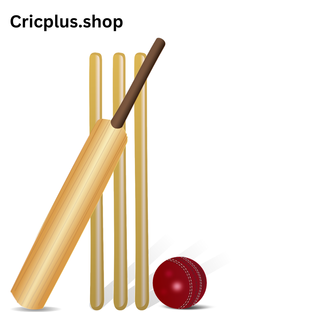 is cricplus real or fake