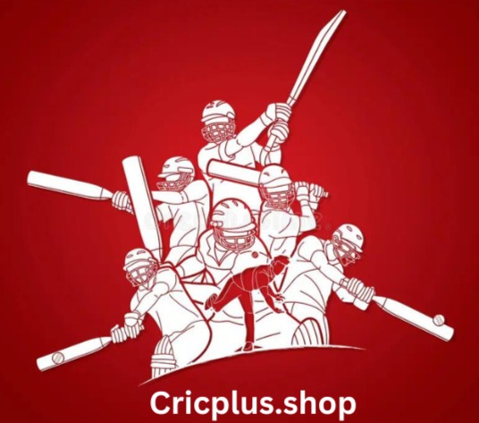 is cricplus legal in India