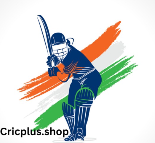 Cricplus app download