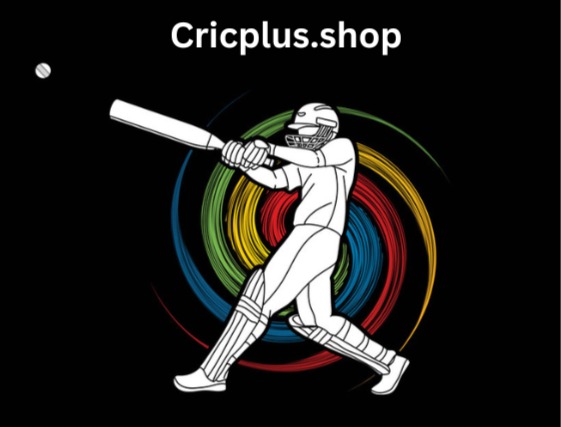 Cricplus review