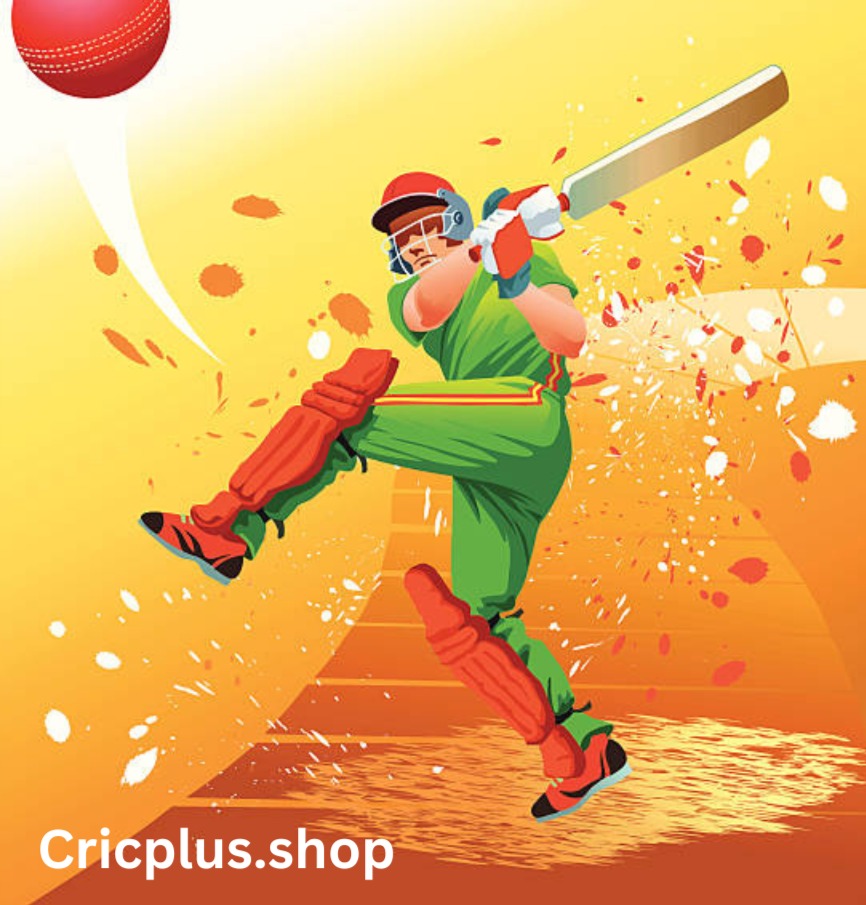 Cricplus club login | Welcome to Cricplus