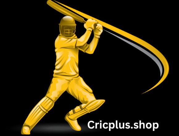 Cricplus Download  Where Can I download Cricplus