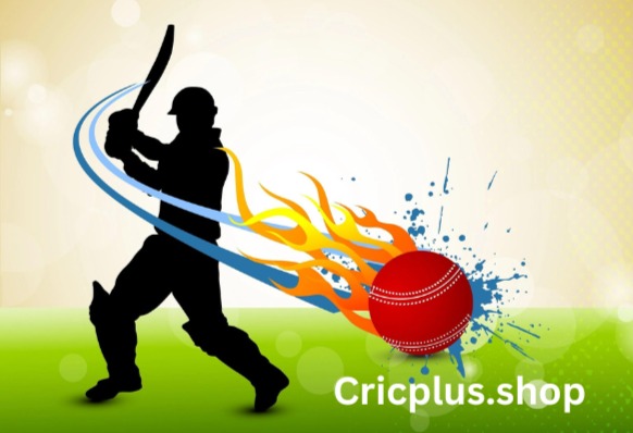 Cricplus referral code