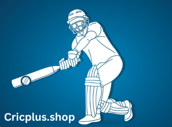 Cricplus Cricket Academy | Is Cricplus Safe