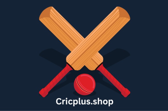 Cricplus club login