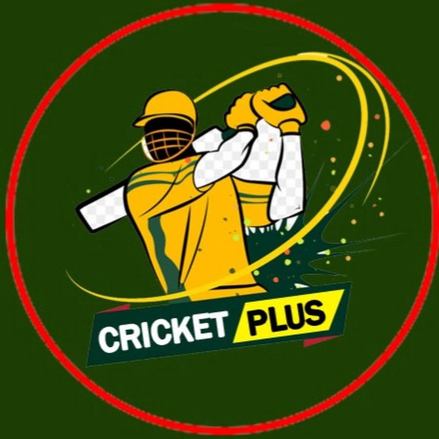 cricplus club