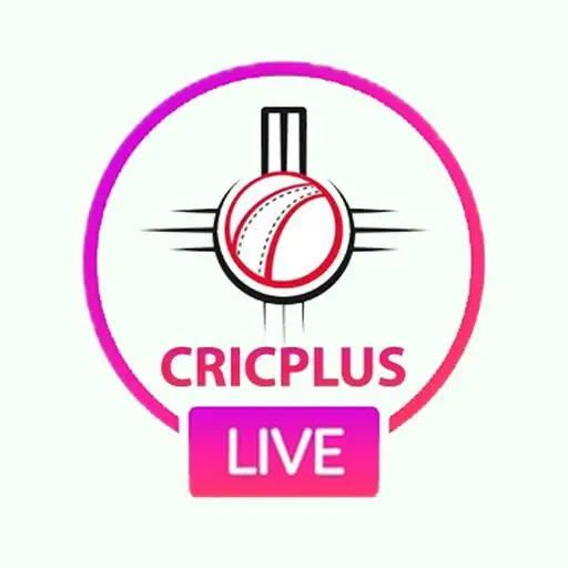 cricplus 