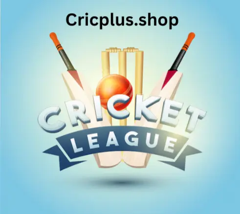 IPL Cricket fever cricplus