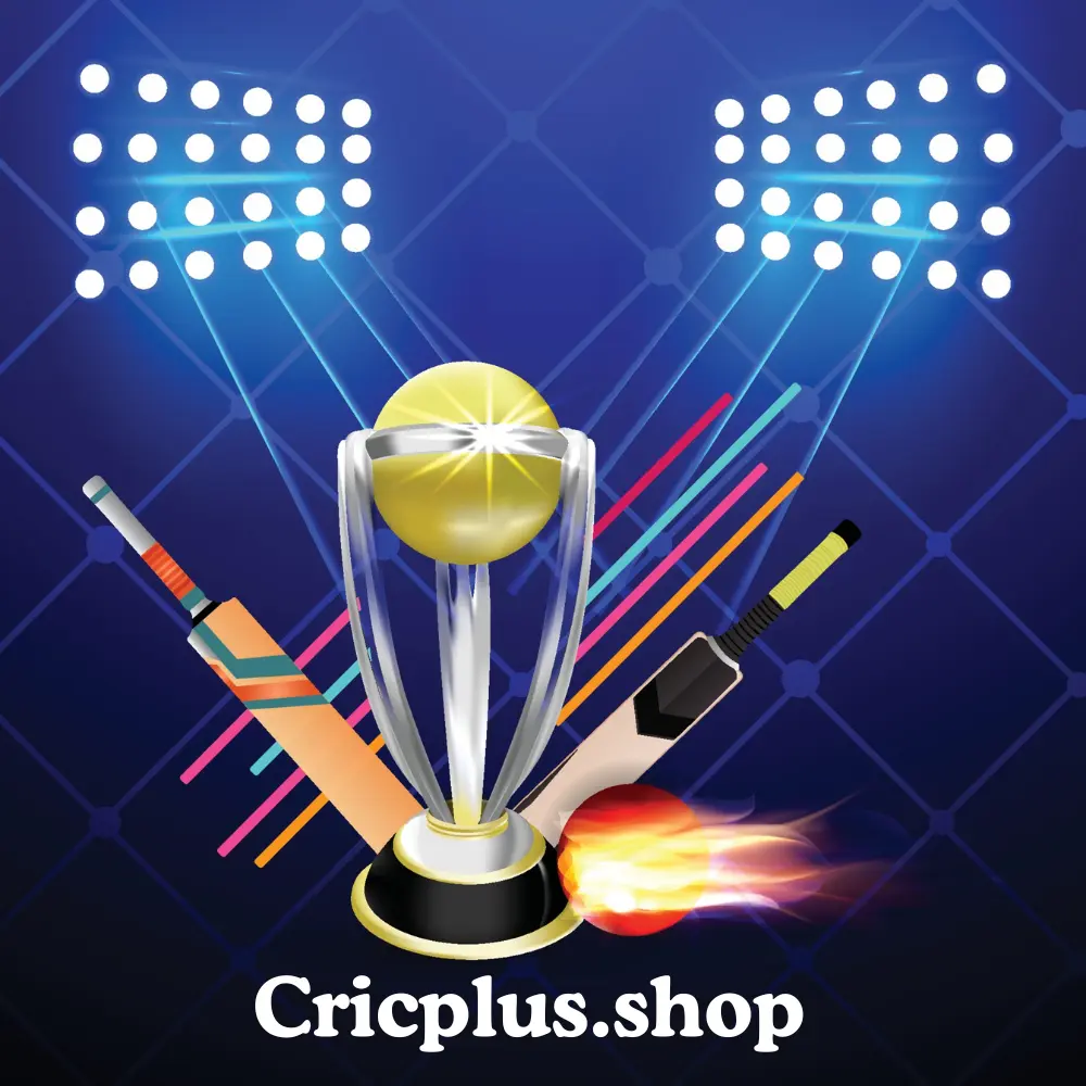 T20 World Cup 2024: Match 37, BAN vs NEP Match Prediction | Cricplus