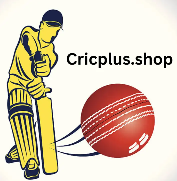 Cricplus club